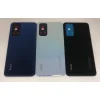 Xiaomi Redmi Note 11 Arka Kapak Pil Kapağı