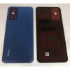 Xiaomi Redmi Note 11 Arka Kapak Pil Kapağı