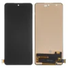 Xiaomi Redmi Note 11 Pro 5G Lcd Ekran + Dokunmatik Full Tft