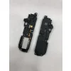 Xiaomi Redmi Note 11 SE Buzzer , Hoparlör Full