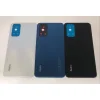 Xiaomi Redmi Note 11S Arka Kapak Pil Kapağı