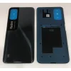 Xiaomi Redmi Note 11SE Arka Kapak Pil Kapağı