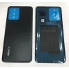 Xiaomi Redmi Note 12 5G Arka Kapak Pil Kapağı