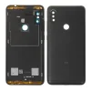 Xiaomi Redmi Note 6 Pro Kasa Arka Kapak Pil Kapağı