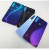 Xiaomi Redmi Note 8 Arka Kapak Pil Kapağı