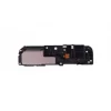 Xiaomi Redmi Note 8 Buzzer , Hoparlör Full