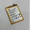 ZTE Blade V8 Mini Batarya (2800 mAh)
