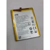 ZTE Blade V9 Batarya (3200 mAh)
