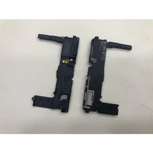 Sony Xperia XA1 Ultra (G3221) Buzzer , Hoparlör Orjinal Çıkma