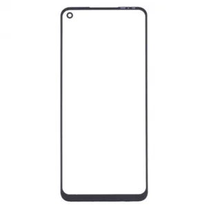 TCL Plex (T780H) Dokunmatik Ön Cam
