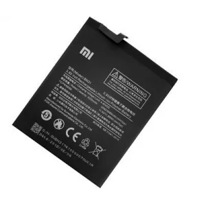 Xiaomi Redmi Note 5A Prime (MDG6S) Batarya 3080 mAh