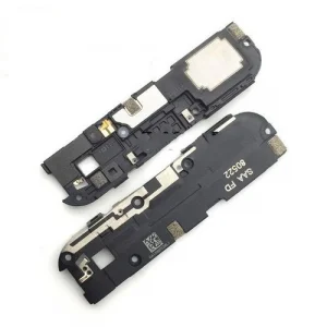 Xiaomi Mi A2 Lite Buzzer , Hoparlör Full
