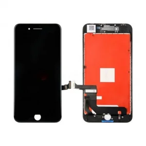 Apple iPhone SE (2.Nesil) Lcd Ekran + Dokunmatik Full