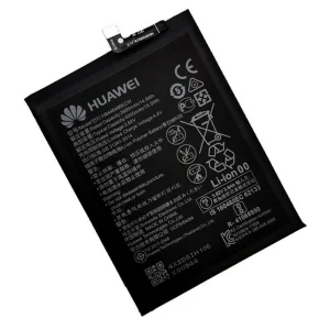 Huawei P Smart Pro (STK-L21) Batarya 4000 mAh