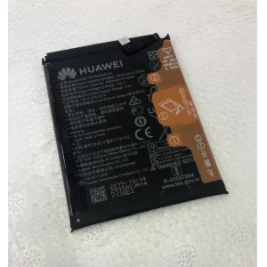 Huawei Y9 Prime 2019 (STK-L21) Batarya Orjinal