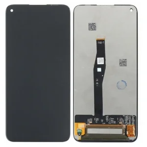 Huawei Honor 20 Pro (YAL-L41) Lcd Ekran + Dokunmatik Full