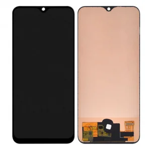 Huawei P Smart S (AQM-LX1) Lcd Ekran + Dokunmatik Full Tft