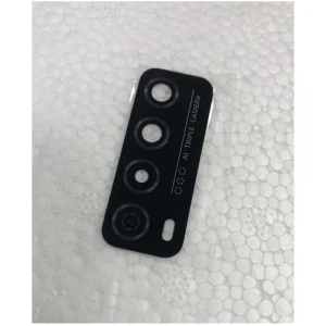 Huawei P Smart 2021 (PPA-LX2) Kamera Camı