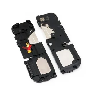 Huawei P30 Lite (MAR-LX1A) Buzzer , Hoparlör Full
