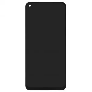 Tecno Pova Lcd Ekran + Dokunmatik Full