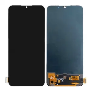 Oppo Reno 3 (CPH2043) Lcd Ekran + Dokunmatik Full
