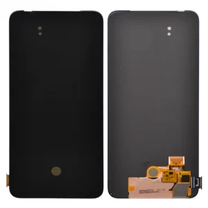 Oppo Reno 2Z (CPH1951) Lcd Ekran + Dokunmatik Orjinal