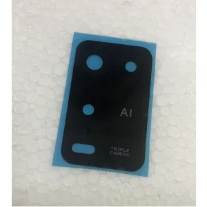 Oppo A54 (CPH2239) Kamera Camı