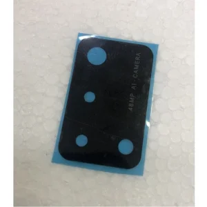 Oppo A74 (CPH2219) Kamera Camı