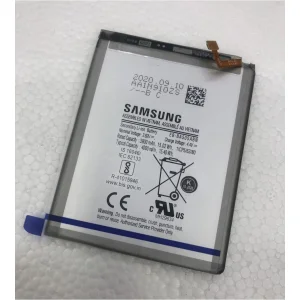 Samsung A505F Galaxy A50 Batarya (4000 mAh)