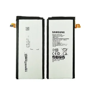 Samsung A800F Galaxy A8 Batarya (3050 mAh)