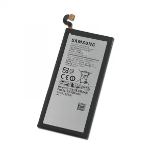 Samsung G920F Galaxy S6 Batarya (2550 mAh)