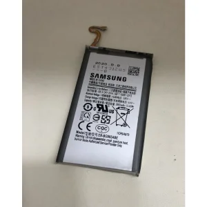 Samsung G965F Galaxy S9 Plus Batarya (3500 mAh)