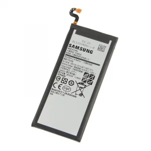 Samsung G935F Galaxy S7 Edge Batarya (3600 mAh)