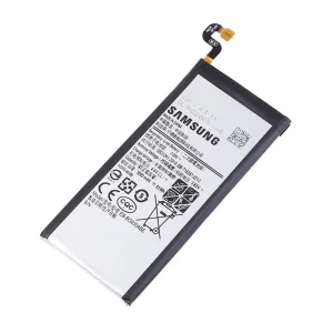 Samsung G930F Galaxy S7 Batarya (3000 mAh)
