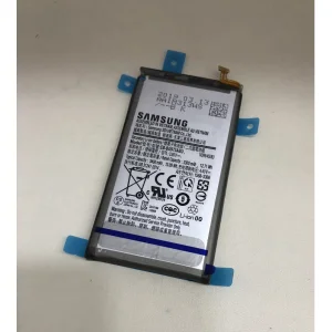 Samsung G973F Galaxy S10 Batarya (3400 mAh)