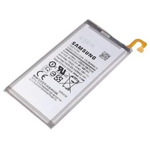 Samsung J600F Galaxy J6 Batarya (3000 mAh)