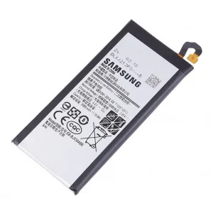 Samsung J530F Galaxy J5 Pro Batarya (3000 mAh)