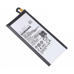 Samsung J730F Galaxy J7 Pro Batarya (3600 mAh)