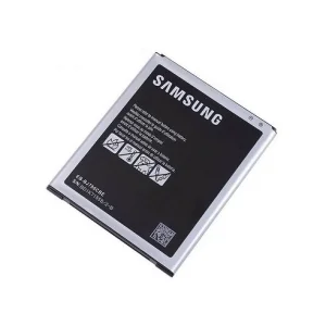 Samsung J701F Galaxy J7 Core Batarya (3000 mAh)
