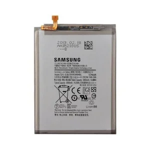 Samsung M205F Galaxy M20 Batarya (5000 mAh)