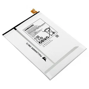 Samsung T710 Galaxy Tab S2 8.0 Batarya (4000 mAh)