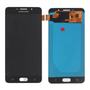 Samsung A710F Galaxy A7 (2016) Lcd Ekran + Dokunmatik Full