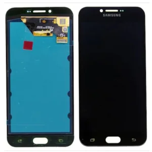 Samsung A810F Galaxy A8 (2016) Lcd Ekran + Dokunmatik Full
