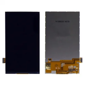 Samsung G710 Galaxy Grand 2 Lcd Ekran