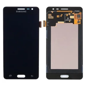 Samsung J3110 Galaxy J3 Pro Lcd Ekran + Dokunmatik Full