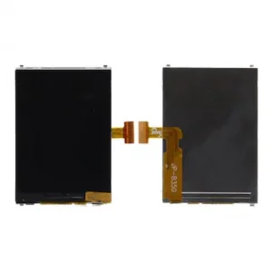 Samsung SM-B350E Lcd Ekran