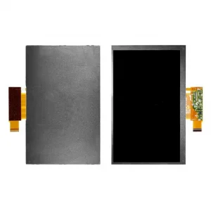 Samsung SM-T113 Galaxy Tab 3 Lite 7.0 Lcd Ekran