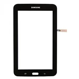 Samsung T113 Galaxy Tab 3 Lite Dokunmatik (Ön Cam)