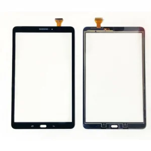 Samsung T580 Galaxy Tab A 10.1 Dokunmatik (Ön Cam)