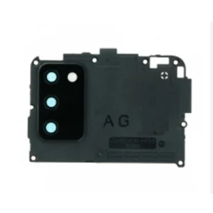 Samsung A025F Galaxy A02s Kamera Camı Full